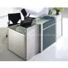 Reception Table