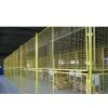 Full Range of Sizes Workshop Fence
