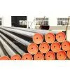 API 5L Steel Pipe