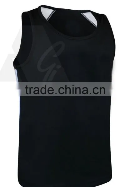 Boxing Tank T-Shirt photo-3