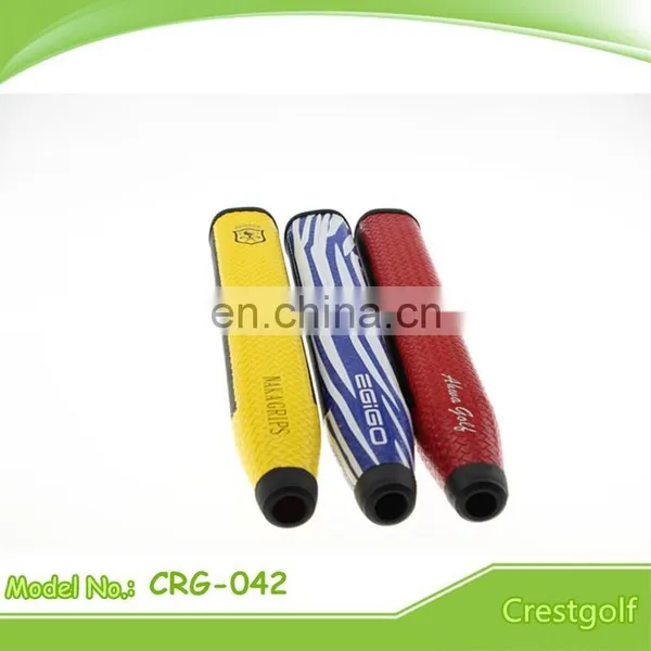 Custom Grips Golf Putter Grips Fat Golf Grip