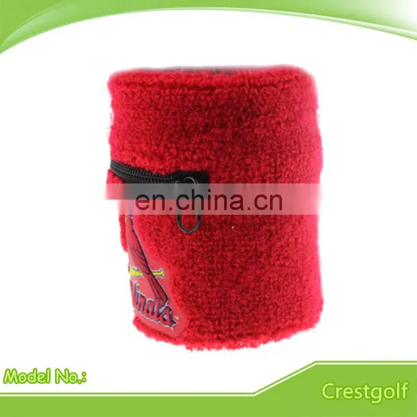 Pocket Money Sports Wristbands photo-6