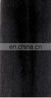 Mink Skin Price Natural Tanned Mink Fur Skin for Garment Fur Skin For Collar photo-2