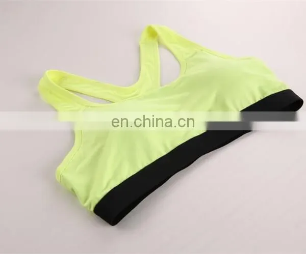 Healong Wholesale Any Photos Or Indian Sexy Women Adult Xxx Photos Seamless Bra photo-2