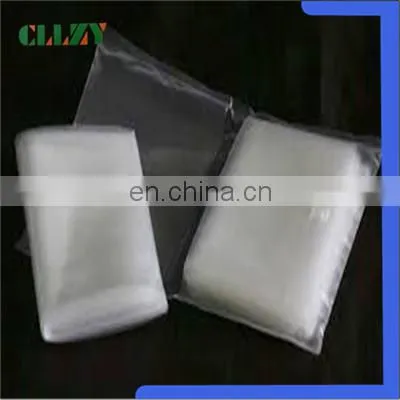 China Factory Eco-friendly Biodegradable Bags for Good Using photo-2