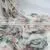Professional Silk Shawl OEM Factory photo-2
