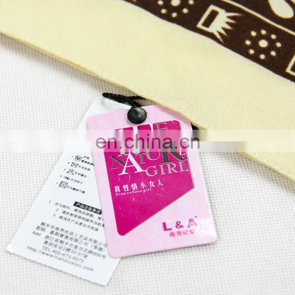 High Quality Fashion Custom-made Elephant Printed Cappa(PP094GL) photo-6
