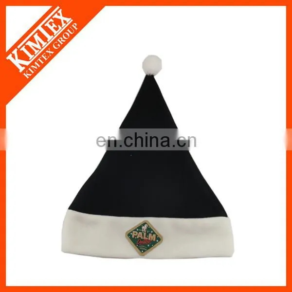 Cheap Wholesale Merchandise Christmas Headgear Hat photo-3