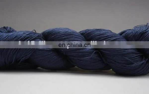 Maharaja Silk photo-4