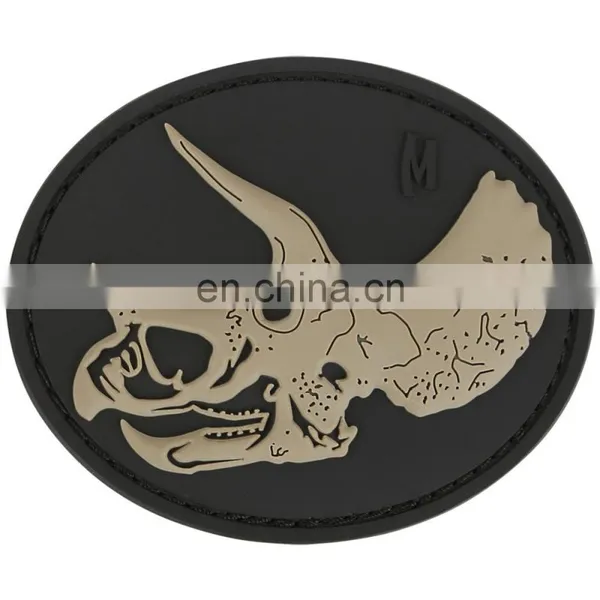 Best Designed Smart Bciycle Light Rechargeable Turn Signal Rubber Patch for Bike Bicycle Tire photo-6
