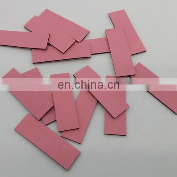 Supply All Kinds of Small LCD Zebra Connectors Made in China photo-2