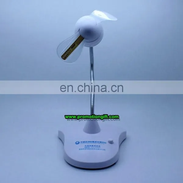 USB Fan photo-5