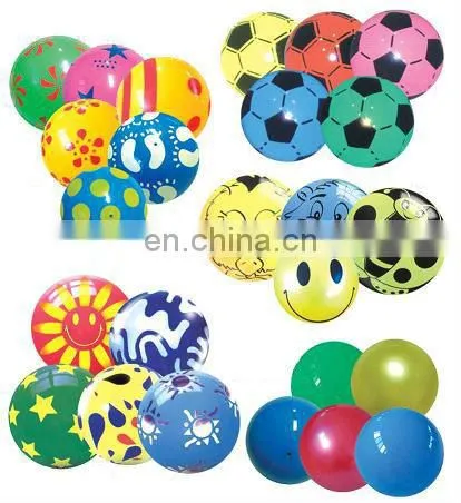 Inflatable Toys for Kids, Inflatable Toy Beach