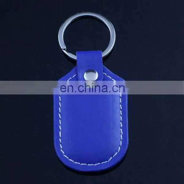 Cheap Item Promotional Keychain, Metal Keychain, Leather Keychain photo-2