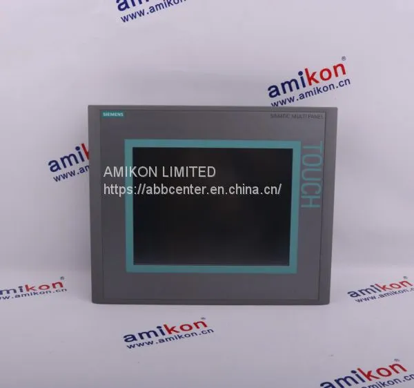 ABB FS450R17KE3/AGDR-71C Email: Sales3@amikon.cn