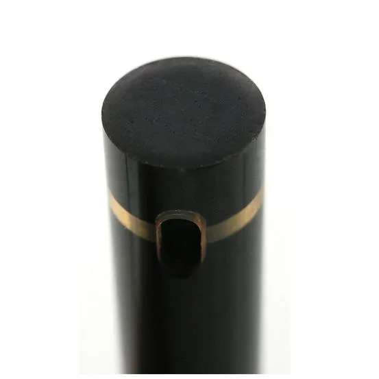 ENV-40-EC-K1.0 Conductivity Probe K 1.0 photo-2