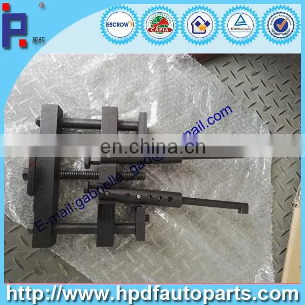 M11 NT855 K19 K38 K50 Cylinder Liner Puller Universal 3376015 JMS-DK-19
