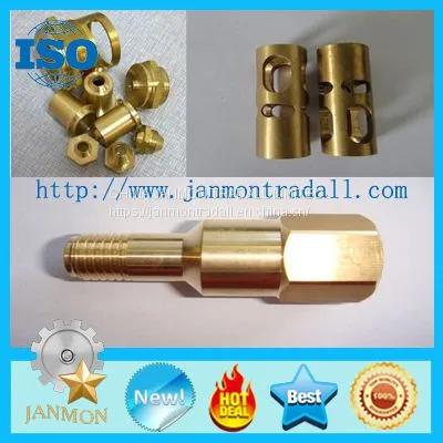 CNC Machined Parts,Machining Parts,CNC Machining Parts,CNC Lathe Machining Parts,CNC Machining Part,CNC Machining Aluminum Parts photo-4