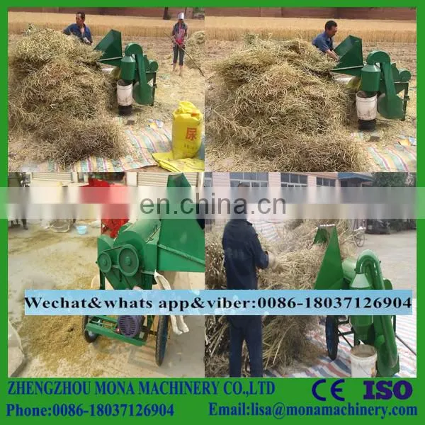 Multi Crop Thresher , Paddy Thresher , Multi Purpose Thresher photo-3