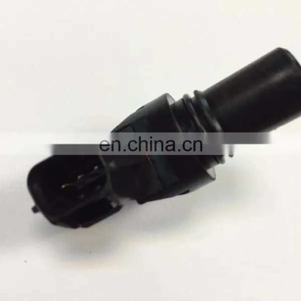 Camshaft Position Sensor for Mitsubishi OEM# G4T07872 G4T07891 J5T23282 J5T23291 photo-3