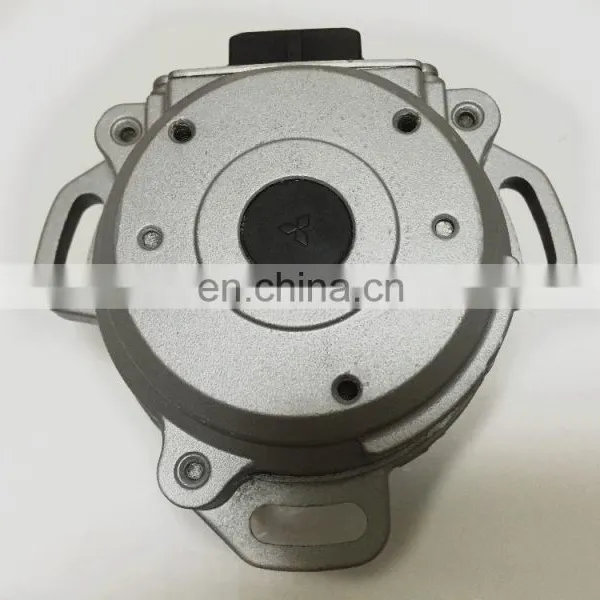 Crank Angle Sensor (CAS) For Auto 300ZX OEM# 23731-45V10 / T4T90372 photo-3