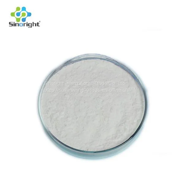 Veterinary Grade GMP 98% Florfenicol Price