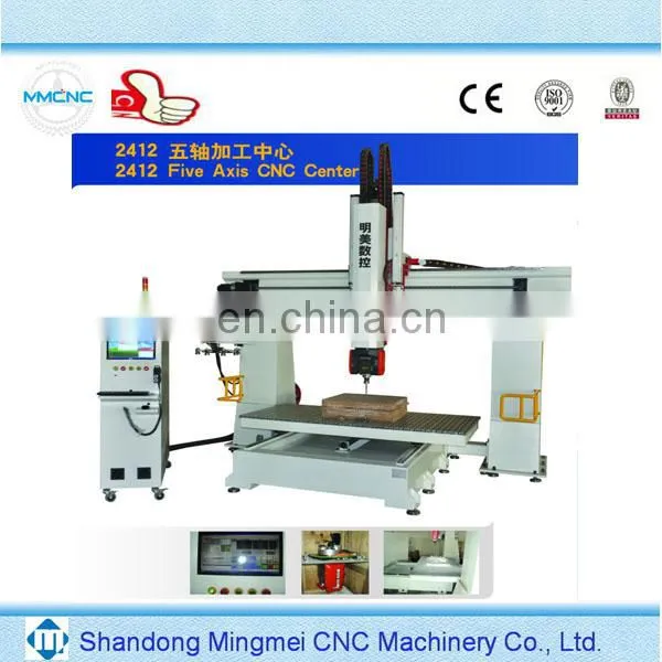 Jinan Firm Factory Thailand 5 Axis Cnc Machine Carved Furniture Lion Whatsapp:0086 13573165746 photo-5