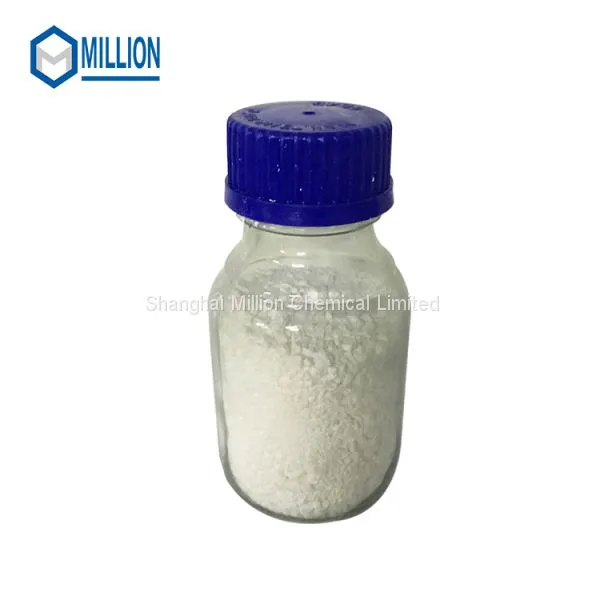 Rust Inhibitor Tribasic Carboxylic Acid L 190 Replacer CAS 80584-91-4 photo-4
