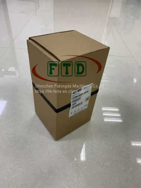 6EP1437-3BA00 SIEMENS 100% New Original,spot Goods photo-2