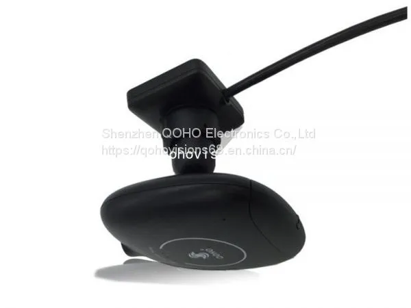 2 Channel 1080P HD Mini 3 4G WIFI Dual SD Card Cameras,Car DVR photo-2