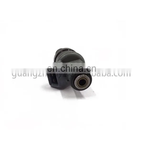 For VW Fuel Injector Nozzle OEM 0280150989 0261330250 photo-4