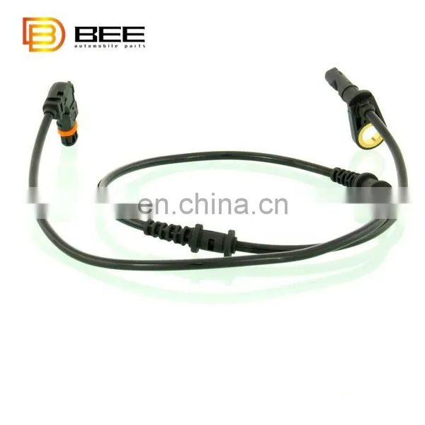Front Right or Left ABS Wheel Speed Sensor FOR Mercedes-Benz 2305400717 2305401317 2305401517 2305401917 0265007696 SS20311 photo-3