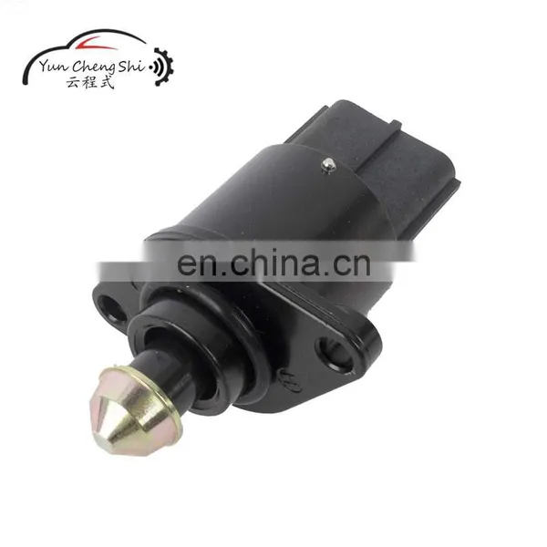 Automobile 53030840 Idle Air Control Valve Motor Car IAC Motor Replacement for Dodge Dakota for Jeep Liberty photo-3