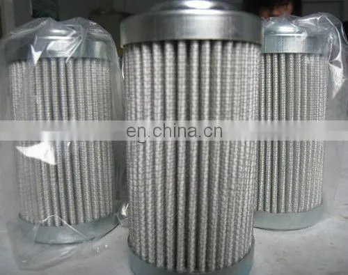 Hydraulic Oil Filter ARGO Brand P3051002 25micron photo-2