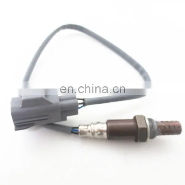 High Energy Spare Parts Wholesale Automotive Parts MHK500870 for Land Rover Oxygen Sensor Lambda O2 Sensor photo-5