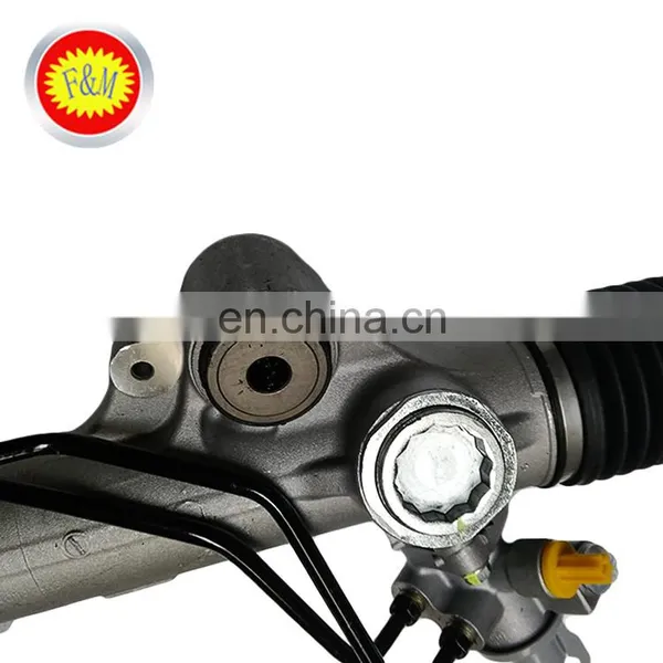 China Supply Auto Car Parts Engine For Toyota Land Cruiser OEM 44200-60170 POWER STEERING photo-3