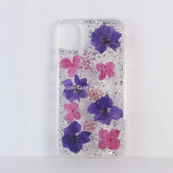 Wholesale Transparent Clear Mobile Phone Cover for Iphone X Xs Max XR Back Cover photo-3