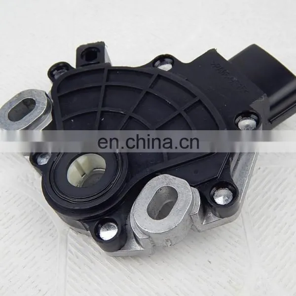 4270023510 42700 23510 42700-23510 Retail&wholesale Price NEUTRAL SAFETY SWITCH for HYUNDAI photo-4