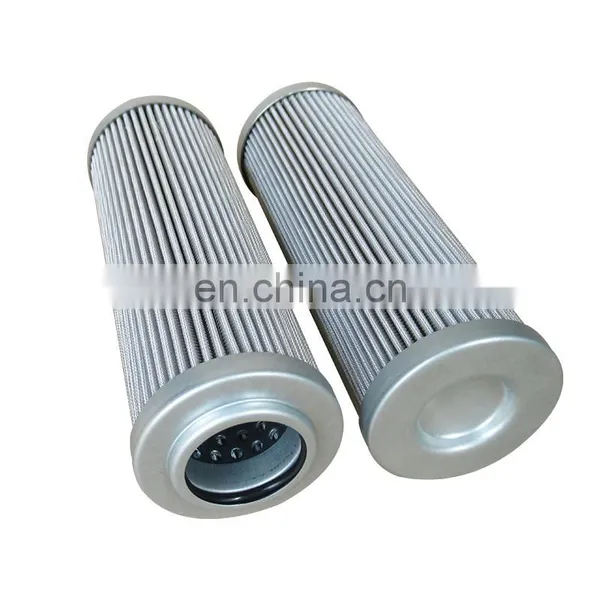 Replacement INTERNORMEN Hydraulic 10 Micron Filter Element 300148 photo-5