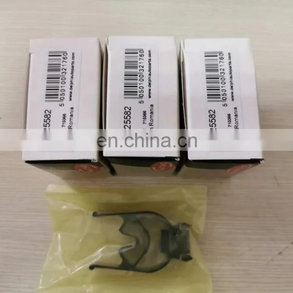 Genuine Common Rail Injector Control Valve 28525582 625C photo-3