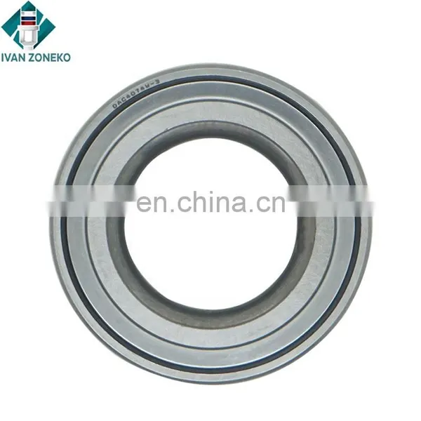 Genuine Quality Spare Parts Front Suspension Bearing 90363 40066 9036340066 90363-40066 for Toyota photo-3