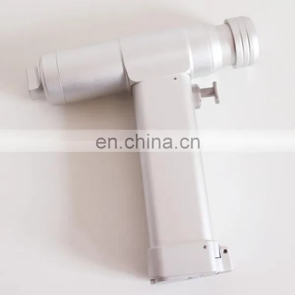 Band Saw Universal,bone Surgical Instruments,multifunctional Electric Tool for Small Bone photo-3