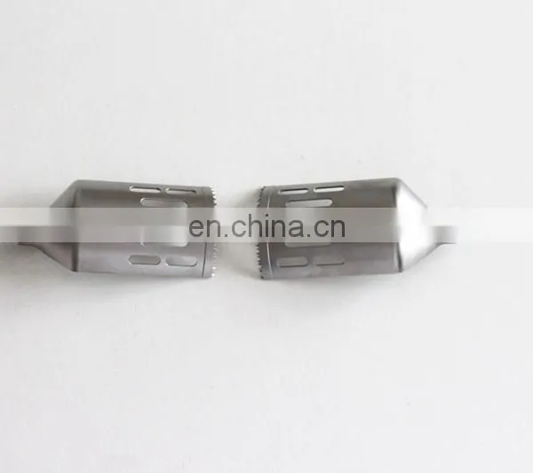 Tplo Blade Set New Type Veterinary Instruments photo-7