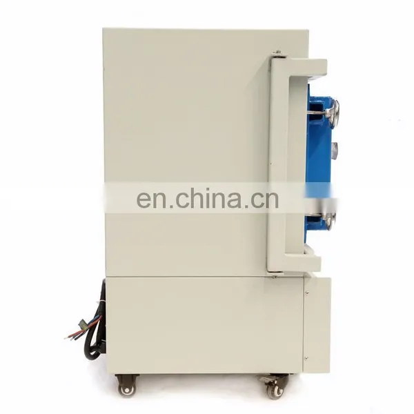 Liyi Horno de Atmosfera 1500 Degree Muffle Furnaces Induction Nitrogen Heating Atmosphere Furnace photo-6