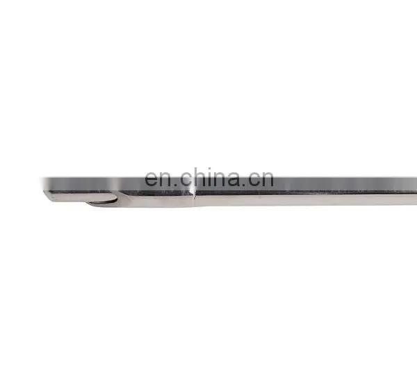 Euprun Laparoscopic Reusable Trocar Magnetic Type 5mm photo-5