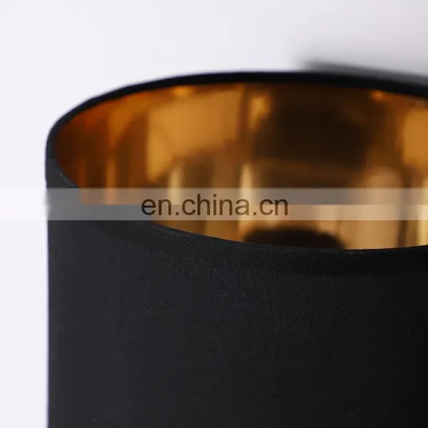 New -arrival Nordic Style Modern Golden Elephant Shape Design Deck Light Home Decor Bedside Resin Table Lamps photo-3