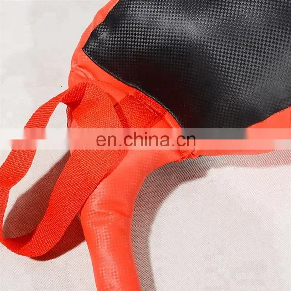 Functional Power Training PVC Bulgarian Bag photo-5
