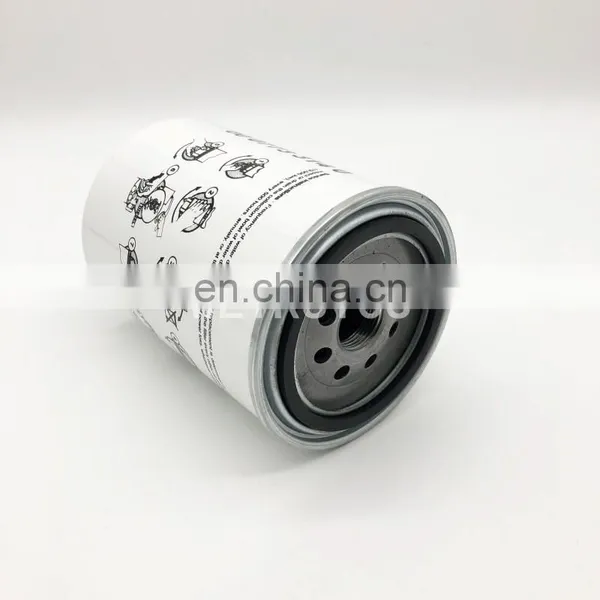Fuel Filter Water Separator Filter 0007733140 photo-2