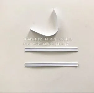 Anti-Leakage Strip A006 Surgical Accessories Medical Supplies Wound Care Supplies