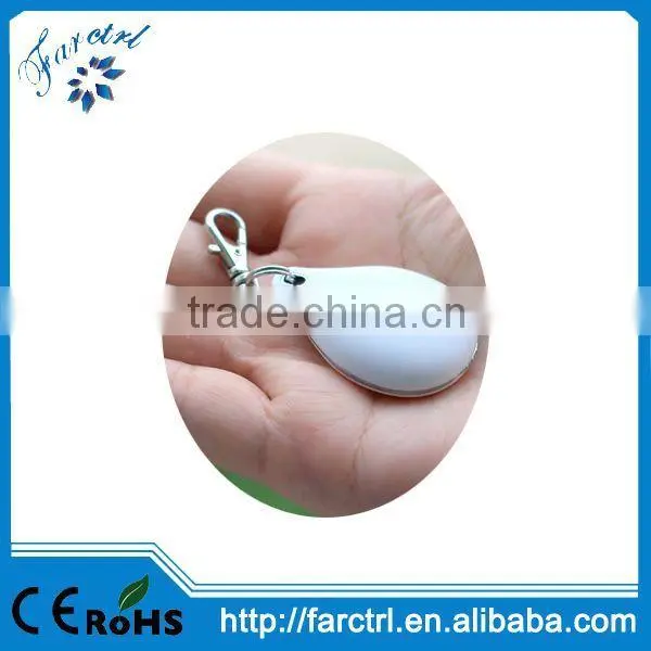 ABS Mobile Phone Bluetooth Anti-theft Alarm photo-4